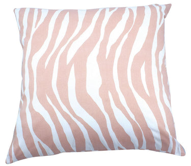 Bethany Zebra 20